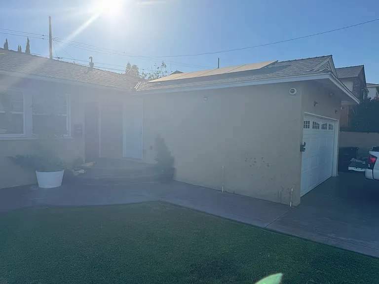 3001 Jolley Dr — Photo 2