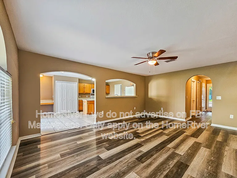 3650 Fyfield Ct — Photo 8