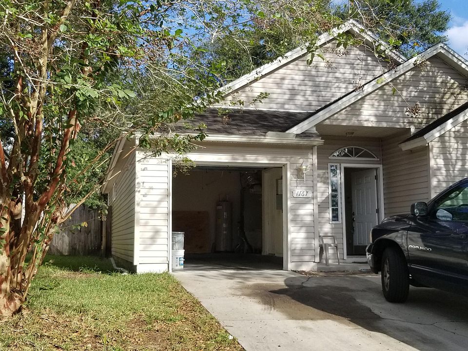1st image of 1167 Homard Blvd E