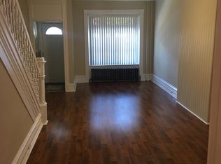 1049 N 11th St, Reading, PA 19604