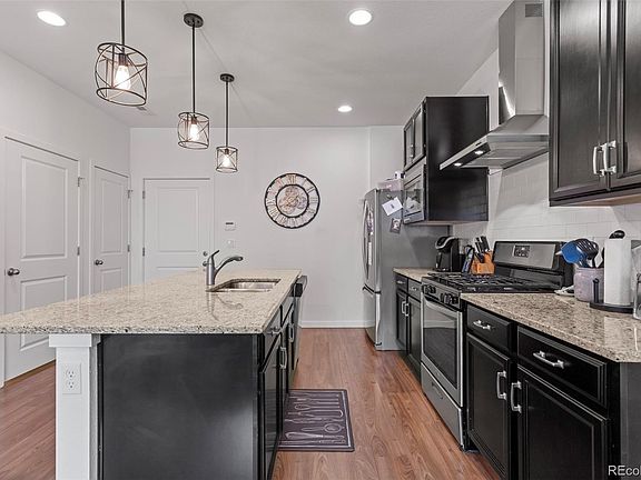 5th image of 7993 Yampa River Ave