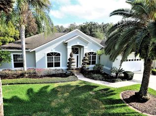 142 Springhurst Cir, Lake Mary, FL 32746