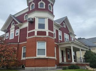 549 Westford St APT 4, Lowell, MA 01851