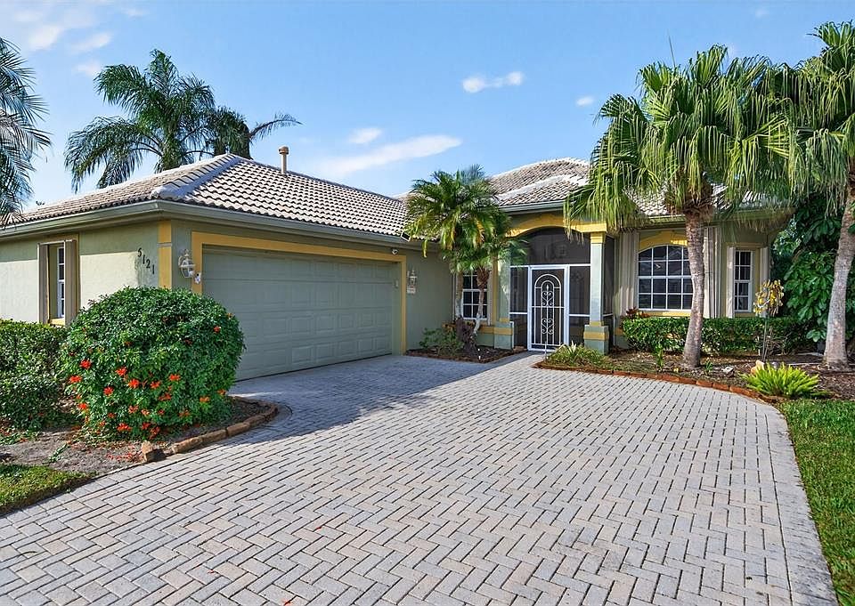 1st image of 5121 FLAGSTONE DRIVE