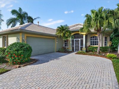 5121 Flagstone Dr, Sarasota, FL, 34238