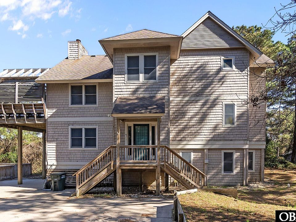 1st image of 3110 S Ocean View Ct