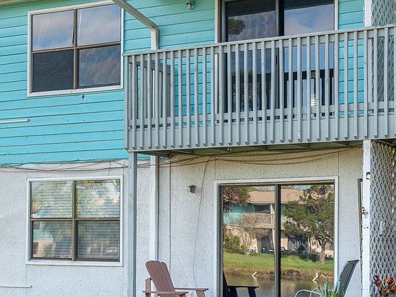 4th image of 650 W POPE Road #226