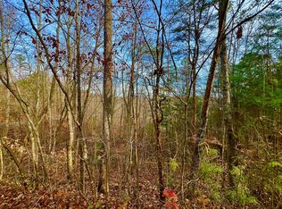 8 Firefly Ridge Rd, Blairsville, GA 30512