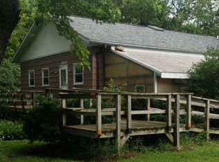 1900 S 5th Ave, Sheldon, IA 51201