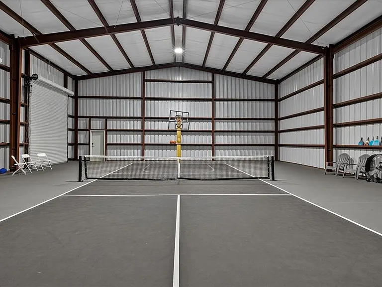 2929 Miccosukee Rd #3 — Photo 14