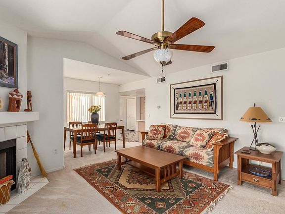 4th image of 9755 N 94th Pl Unit 208