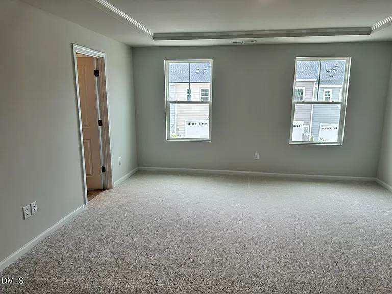 1505 Fruit Tree Ln — Photo 4