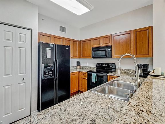 5th image of 20221 Estero Gardens Cir Unit 202