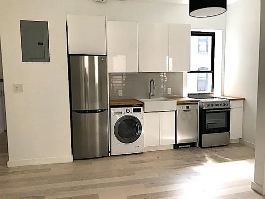 Rented by New Holland Residences | media 3