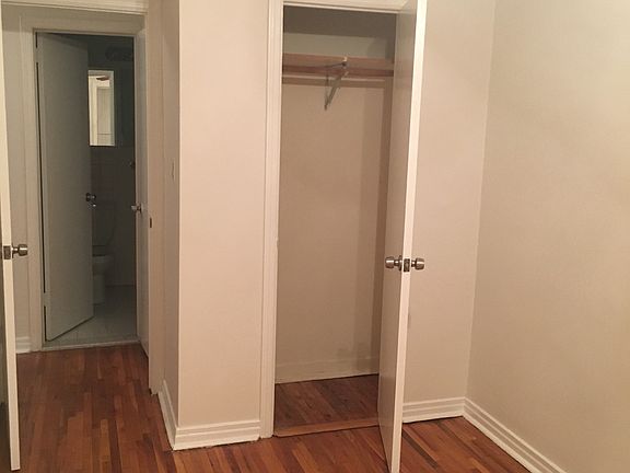 5th image of 2182 47th St #2