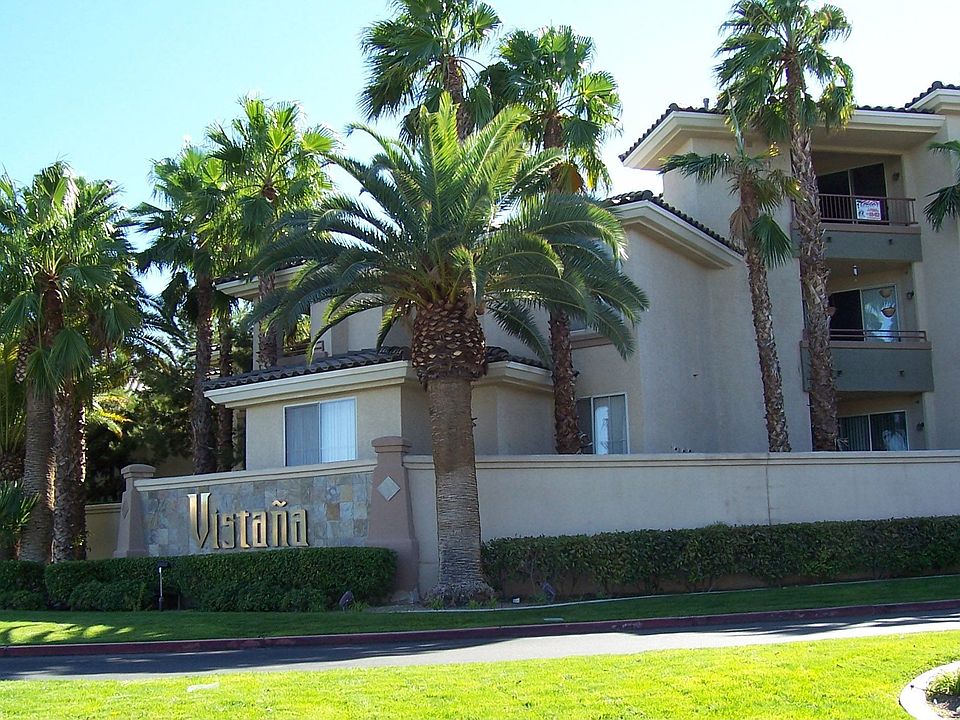 Main Entrance
