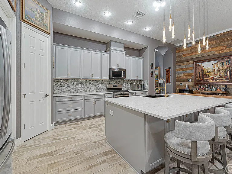 6442 Maiden Sea Dr — Photo 6