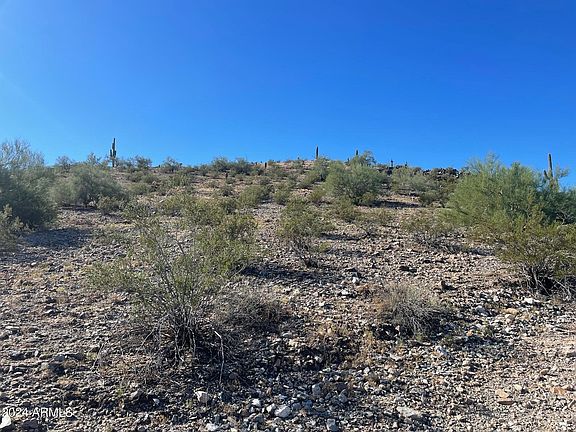 2nd image of 11571 W MOUNTAIN SHADOWS Drive #32