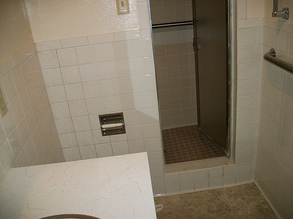 Rental 2204 Wyoming Ave_19051_4_03172014