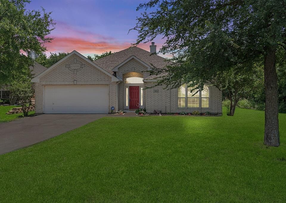 1st image of 2632 Wagon Trail Dr