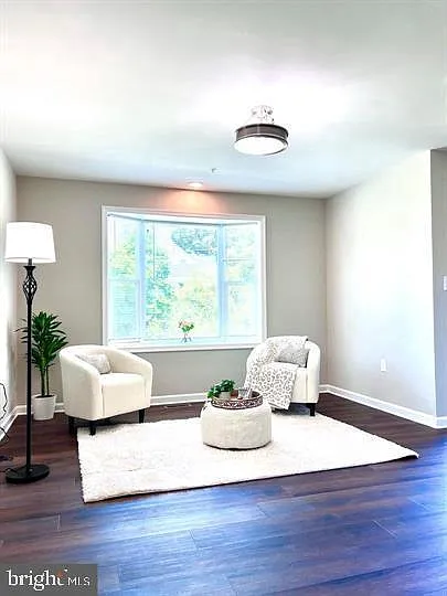 2105 Ruatan St — Photo 17