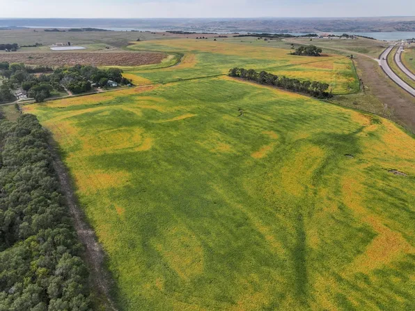 249th Street And 343rd Ave, Chamberlain, SD 57325