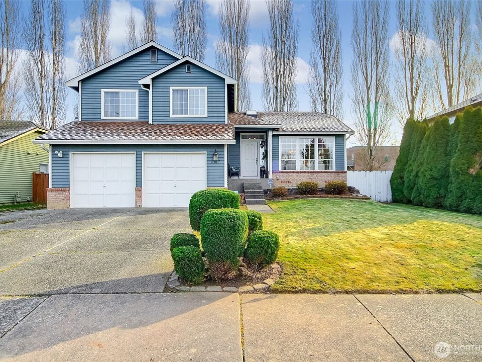 1st image of 6507 58th Drive NE