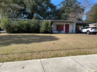 4517 Havre Way, Pensacola, FL 32505