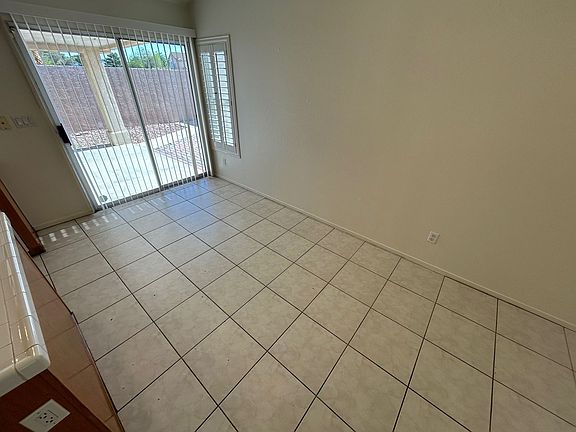 5th image of 7192 Mizzen Ct