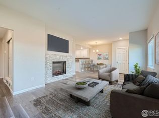 2435 Calais Dr #20-F, Longmont, CO 80504