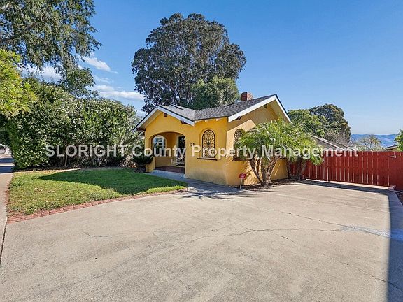 3rd image of 133 N Tassajara Dr