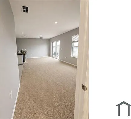 662 Peyton Brooke Way — Photo 8