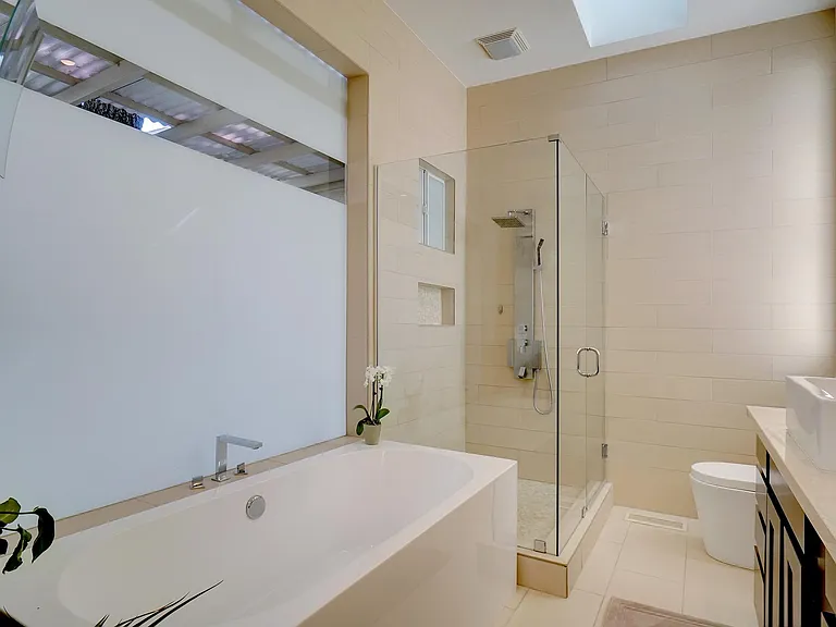 6434 Southpoint Dr — Photo 11