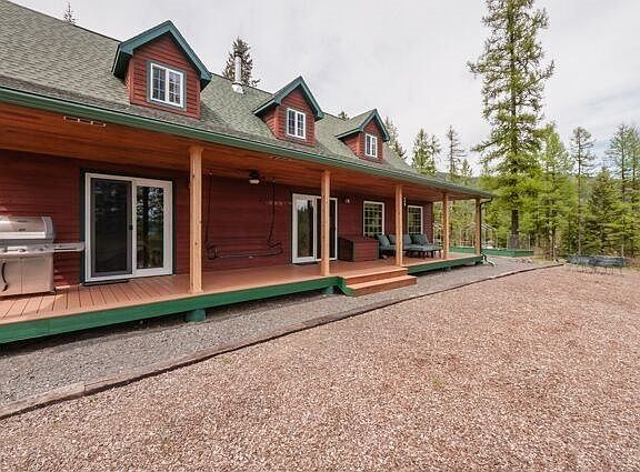 5th image of 11304 S Alpine Fern Ln