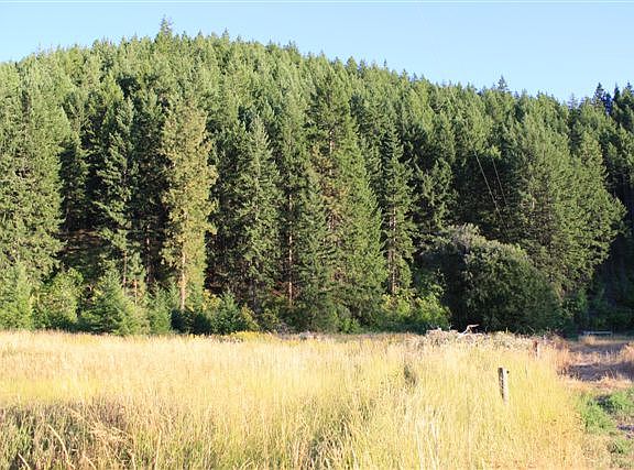 4th image of Nna Chumstick Hwy #Tract 1
