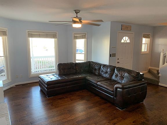 5th image of 845 Bunny Ct