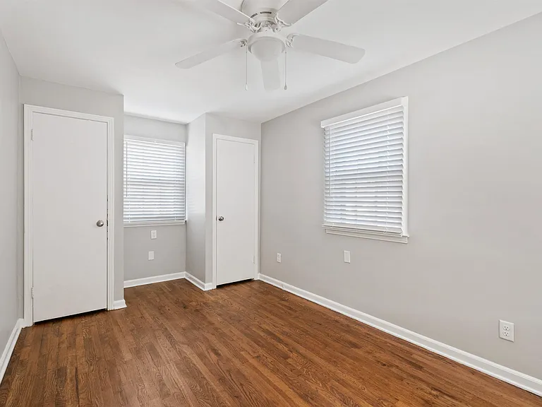 3753 Friar Tuck Rd — Photo 17