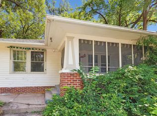 2126 Kennedy Dr, Sioux City, IA 51104