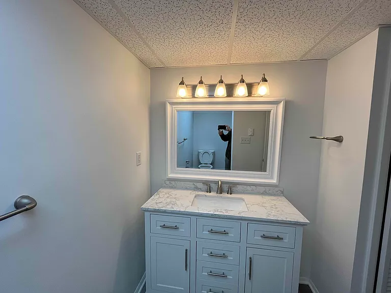 Turtle Creek Properties LLC — Photo 12