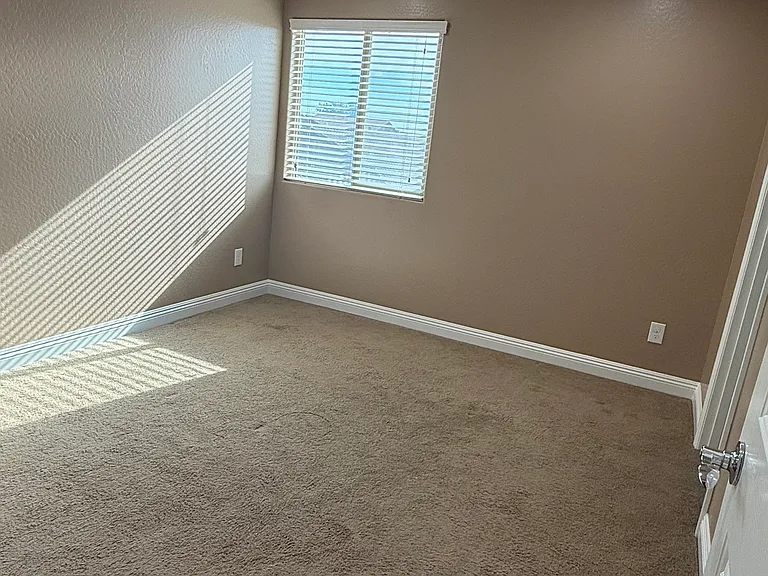bedroom #4