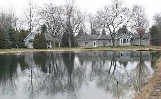 2nd image of 3525 Herr Rd