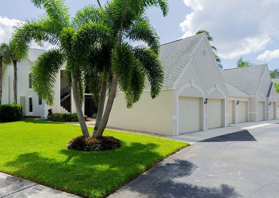 Veranda Condominiums Fort Myers, FL Zillow