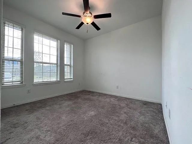 4826 Albany Ridge Ln — Photo 30