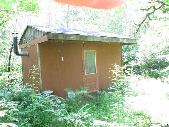 5th image of 6810 Northeast Rd