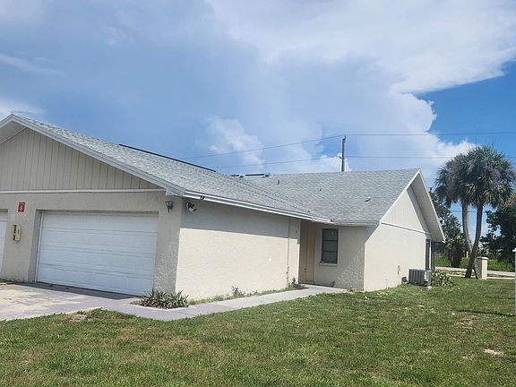 5th image of 28200 Bermont Rd #4ec78a3fc