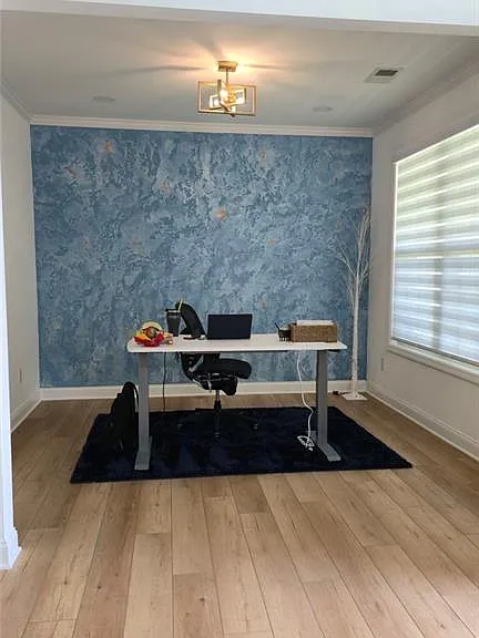1565 Nightfall Ct — Photo 3