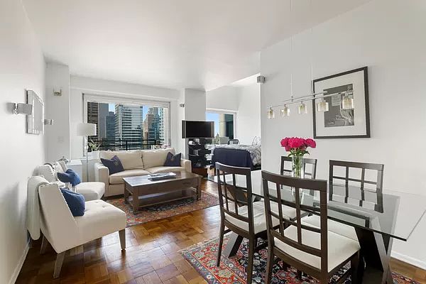 1st image of 303 E 57th St APT 27D
