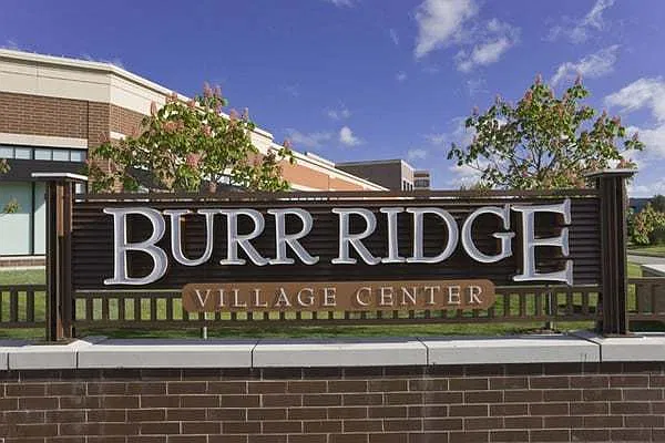2 bed, 1237 sqft, $3,200 — Photo 1