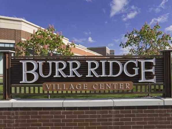 801 Village Center Dr Unit 204