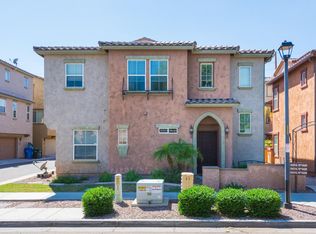 2034 N 78th Gln, Phoenix, AZ 85035